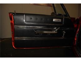 1964 Plymouth Sport Fury (CC-1027813) for sale in Lillington, North Carolina