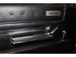 1964 Plymouth Sport Fury (CC-1027813) for sale in Lillington, North Carolina