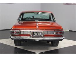 1964 Plymouth Sport Fury (CC-1027813) for sale in Lillington, North Carolina