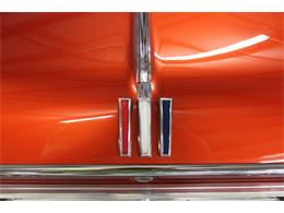 1964 Plymouth Sport Fury (CC-1027813) for sale in Lillington, North Carolina