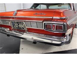 1964 Plymouth Sport Fury (CC-1027813) for sale in Lillington, North Carolina