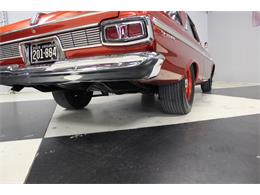 1964 Plymouth Sport Fury (CC-1027813) for sale in Lillington, North Carolina