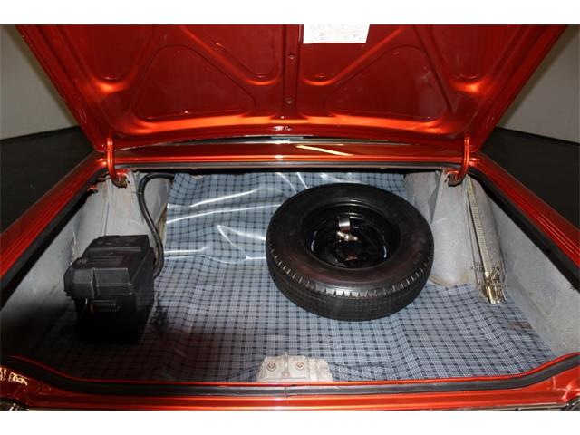 1964 Plymouth Sport Fury (CC-1027813) for sale in Lillington, North Carolina
