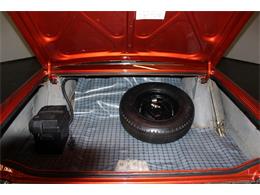 1964 Plymouth Sport Fury (CC-1027813) for sale in Lillington, North Carolina