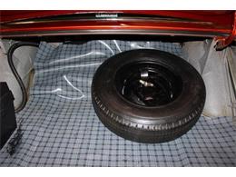 1964 Plymouth Sport Fury (CC-1027813) for sale in Lillington, North Carolina