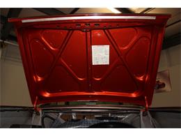 1964 Plymouth Sport Fury (CC-1027813) for sale in Lillington, North Carolina
