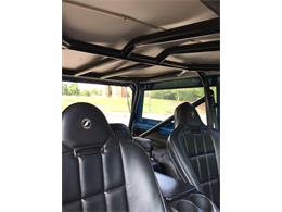 1971 Ford Bronco (CC-1027814) for sale in Alexandria, Louisiana