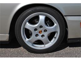 1990 Porsche 911 Carrera (CC-1027823) for sale in Lakewood, Colorado