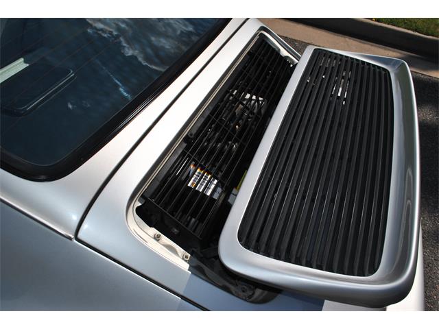 1990 Porsche 911 Carrera (CC-1027823) for sale in Lakewood, Colorado