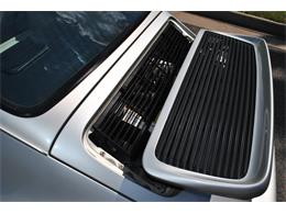 1990 Porsche 911 Carrera (CC-1027823) for sale in Lakewood, Colorado