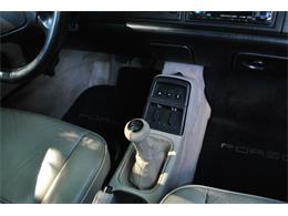 1990 Porsche 911 Carrera (CC-1027823) for sale in Lakewood, Colorado