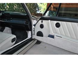 1990 Porsche 911 Carrera (CC-1027823) for sale in Lakewood, Colorado