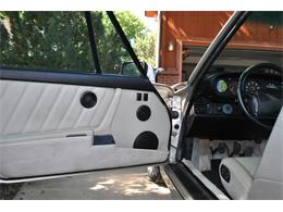 1990 Porsche 911 Carrera (CC-1027823) for sale in Lakewood, Colorado