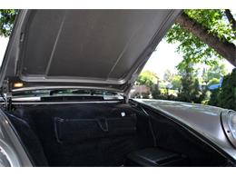 1990 Porsche 911 Carrera (CC-1027823) for sale in Lakewood, Colorado