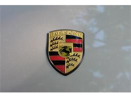 1990 Porsche 911 Carrera (CC-1027823) for sale in Lakewood, Colorado