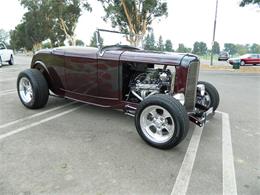 1932 Ford Roadster (CC-1027828) for sale in Orange, California