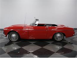 1964 Datsun 1500 Fairlady (CC-1020797) for sale in Concord, North Carolina