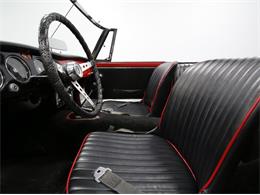 1964 Datsun 1500 Fairlady (CC-1020797) for sale in Concord, North Carolina
