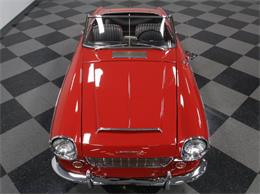 1964 Datsun 1500 Fairlady (CC-1020797) for sale in Concord, North Carolina