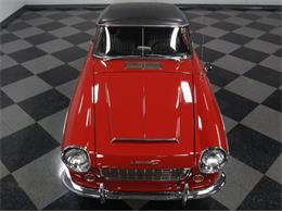 1964 Datsun 1500 Fairlady (CC-1020797) for sale in Concord, North Carolina