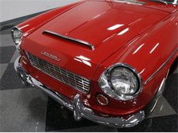 1964 Datsun 1500 Fairlady (CC-1020797) for sale in Concord, North Carolina
