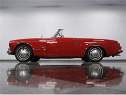 1964 Datsun 1500 Fairlady (CC-1020797) for sale in Concord, North Carolina
