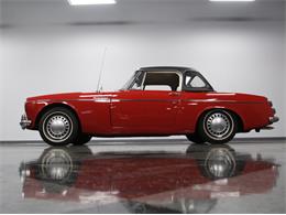 1964 Datsun 1500 Fairlady (CC-1020797) for sale in Concord, North Carolina