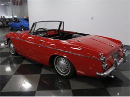 1964 Datsun 1500 Fairlady (CC-1020797) for sale in Concord, North Carolina