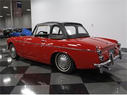 1964 Datsun 1500 Fairlady (CC-1020797) for sale in Concord, North Carolina
