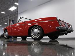 1964 Datsun 1500 Fairlady (CC-1020797) for sale in Concord, North Carolina