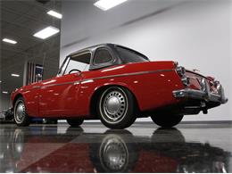 1964 Datsun 1500 Fairlady (CC-1020797) for sale in Concord, North Carolina