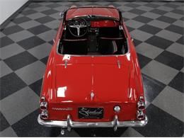 1964 Datsun 1500 Fairlady (CC-1020797) for sale in Concord, North Carolina