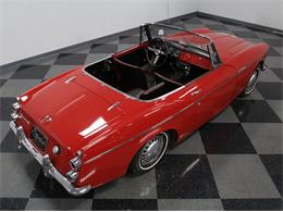 1964 Datsun 1500 Fairlady (CC-1020797) for sale in Concord, North Carolina