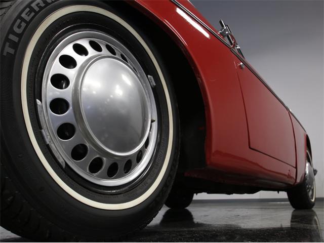 1964 Datsun 1500 Fairlady (CC-1020797) for sale in Concord, North Carolina