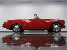 1964 Datsun 1500 Fairlady (CC-1020797) for sale in Concord, North Carolina