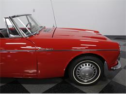 1964 Datsun 1500 Fairlady (CC-1020797) for sale in Concord, North Carolina