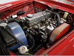 1964 Datsun 1500 Fairlady (CC-1020797) for sale in Concord, North Carolina