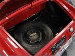 1964 Datsun 1500 Fairlady (CC-1020797) for sale in Concord, North Carolina