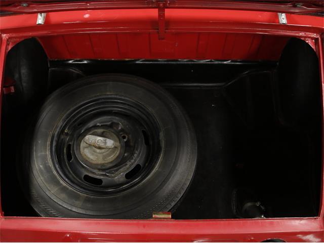 1964 Datsun 1500 Fairlady (CC-1020797) for sale in Concord, North Carolina