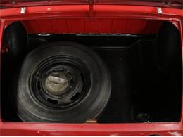 1964 Datsun 1500 Fairlady (CC-1020797) for sale in Concord, North Carolina