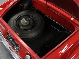 1964 Datsun 1500 Fairlady (CC-1020797) for sale in Concord, North Carolina