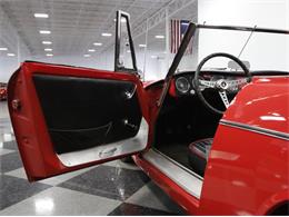 1964 Datsun 1500 Fairlady (CC-1020797) for sale in Concord, North Carolina