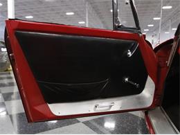 1964 Datsun 1500 Fairlady (CC-1020797) for sale in Concord, North Carolina