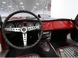 1964 Datsun 1500 Fairlady (CC-1020797) for sale in Concord, North Carolina