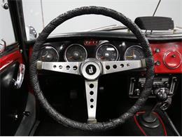1964 Datsun 1500 Fairlady (CC-1020797) for sale in Concord, North Carolina