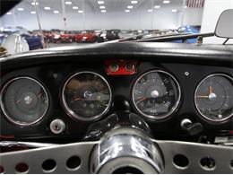 1964 Datsun 1500 Fairlady (CC-1020797) for sale in Concord, North Carolina