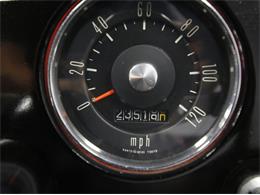 1964 Datsun 1500 Fairlady (CC-1020797) for sale in Concord, North Carolina