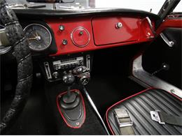 1964 Datsun 1500 Fairlady (CC-1020797) for sale in Concord, North Carolina