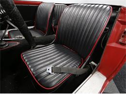 1964 Datsun 1500 Fairlady (CC-1020797) for sale in Concord, North Carolina