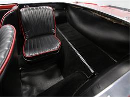 1964 Datsun 1500 Fairlady (CC-1020797) for sale in Concord, North Carolina
